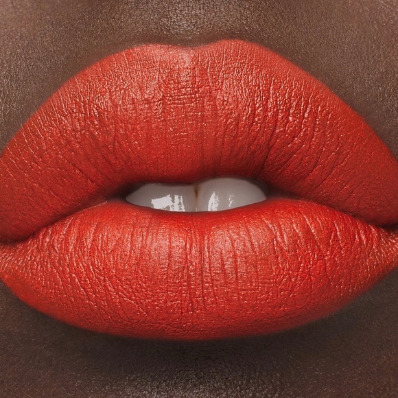MAC Travel Exclusive - Dangerous Reds Lipstick Trio - Picture 8 of 11